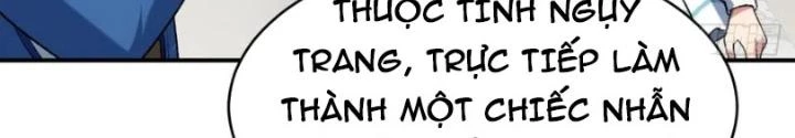 Ta Bị Nhốt Ở Nội Trác Phủ 1000 Năm Chapter 49 - 63