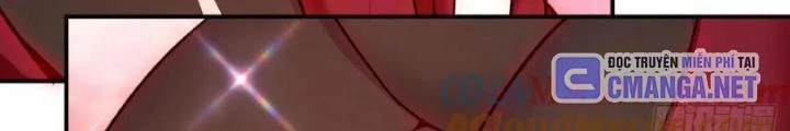 Ta Bị Nhốt Ở Nội Trác Phủ 1000 Năm Chapter 49 - 73