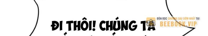 Ta Bị Nhốt Ở Nội Trác Phủ 1000 Năm Chapter 49 - 79