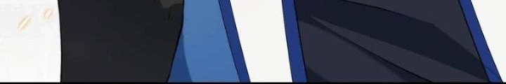 Ta Bị Nhốt Ở Nội Trác Phủ 1000 Năm Chapter 49 - 81