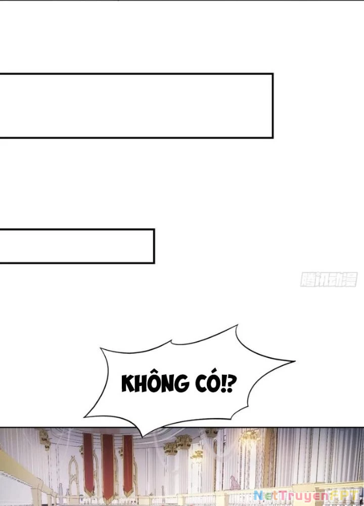 Ta Bị Nhốt Ở Nội Trác Phủ 1000 Năm Chapter 49 - 82