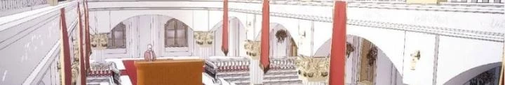 Ta Bị Nhốt Ở Nội Trác Phủ 1000 Năm Chapter 49 - 83