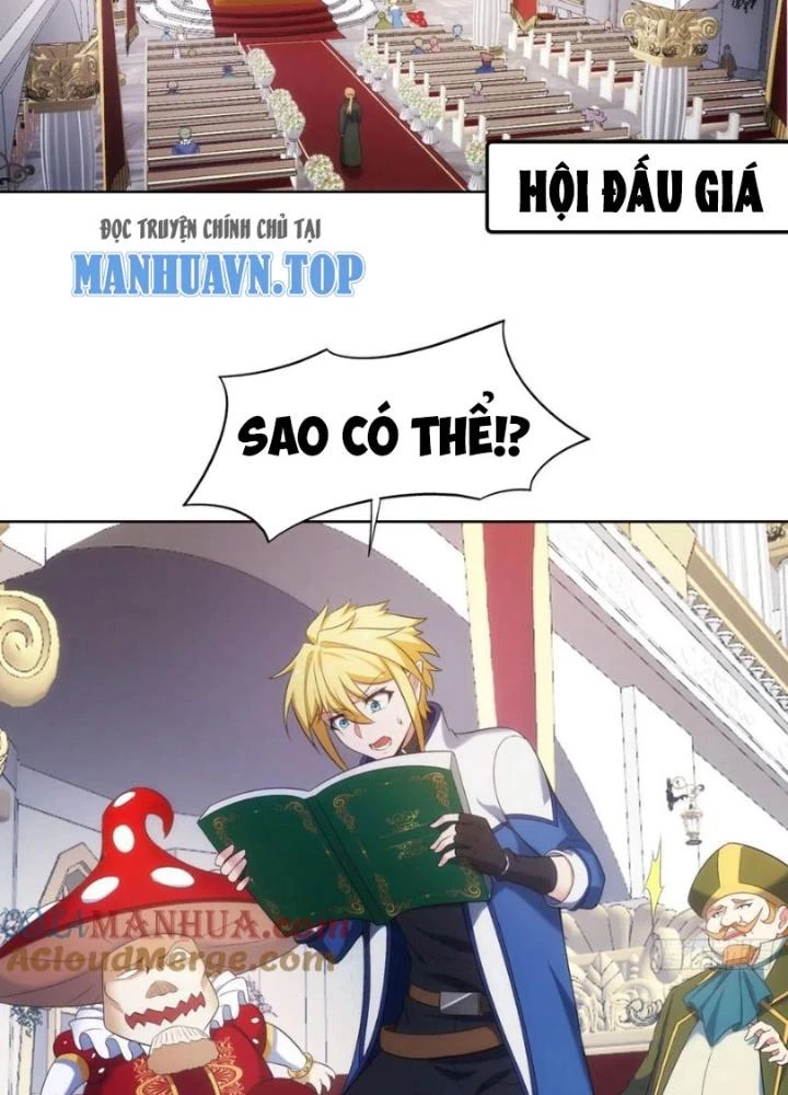 Ta Bị Nhốt Ở Nội Trác Phủ 1000 Năm Chapter 49 - 84