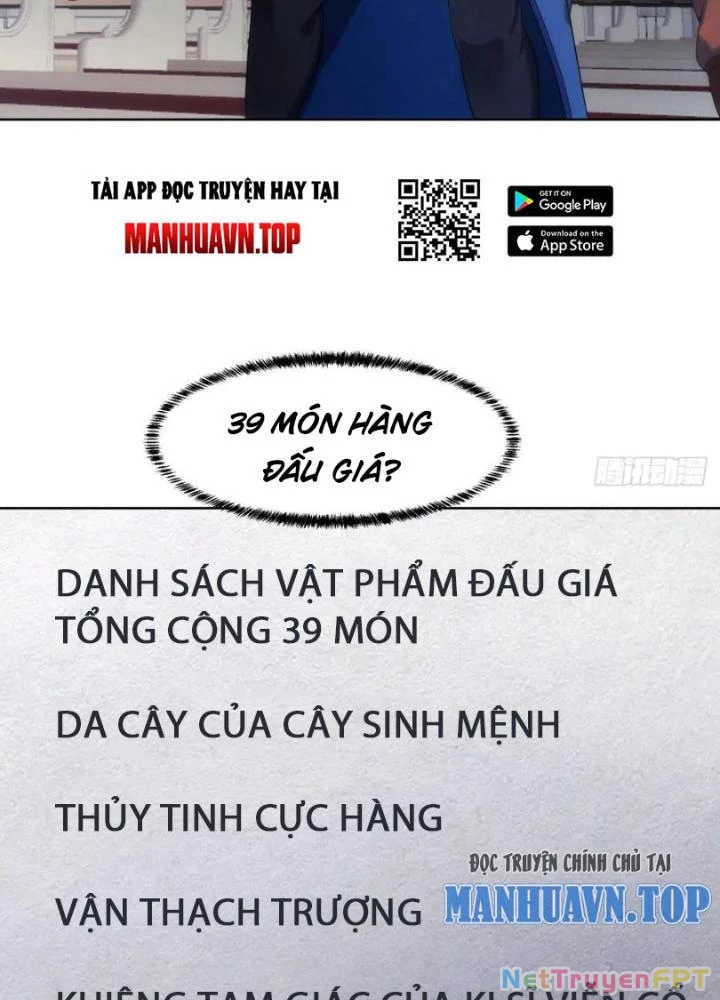 Ta Bị Nhốt Ở Nội Trác Phủ 1000 Năm Chapter 49 - 86