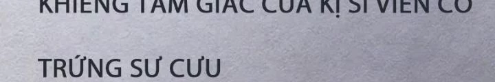 Ta Bị Nhốt Ở Nội Trác Phủ 1000 Năm Chapter 49 - 87