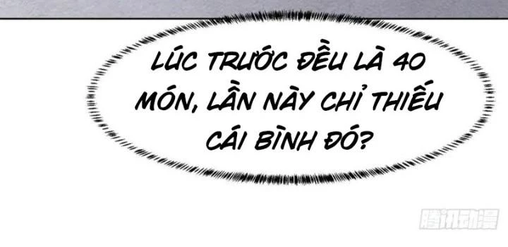 Ta Bị Nhốt Ở Nội Trác Phủ 1000 Năm Chapter 49 - 88