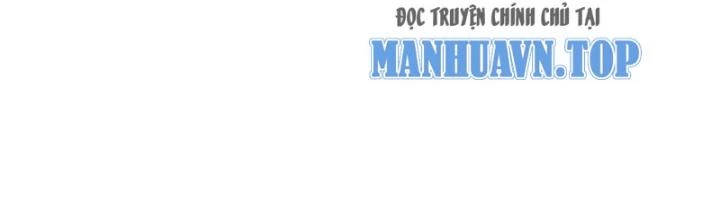 Ta Bị Nhốt Ở Nội Trác Phủ 1000 Năm Chapter 50 - 2
