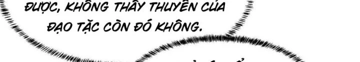 Ta Bị Nhốt Ở Nội Trác Phủ 1000 Năm Chapter 50 - 4