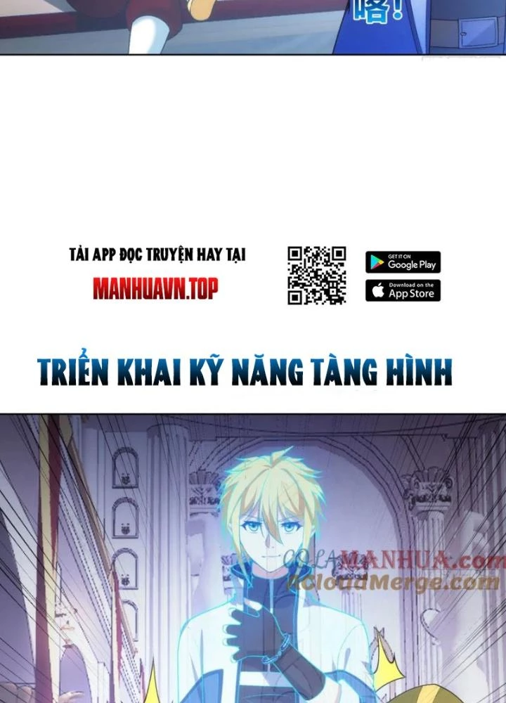 Ta Bị Nhốt Ở Nội Trác Phủ 1000 Năm Chapter 50 - 17