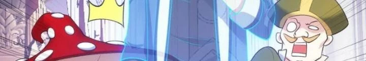 Ta Bị Nhốt Ở Nội Trác Phủ 1000 Năm Chapter 50 - 18