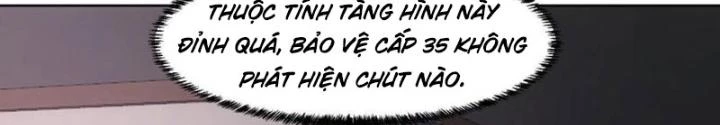 Ta Bị Nhốt Ở Nội Trác Phủ 1000 Năm Chapter 50 - 22