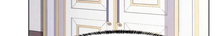 Ta Bị Nhốt Ở Nội Trác Phủ 1000 Năm Chapter 50 - 26