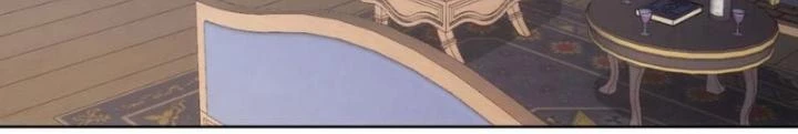 Ta Bị Nhốt Ở Nội Trác Phủ 1000 Năm Chapter 50 - 28