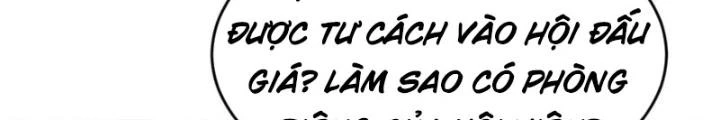 Ta Bị Nhốt Ở Nội Trác Phủ 1000 Năm Chapter 50 - 36