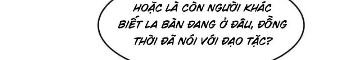 Ta Bị Nhốt Ở Nội Trác Phủ 1000 Năm Chapter 50 - 38
