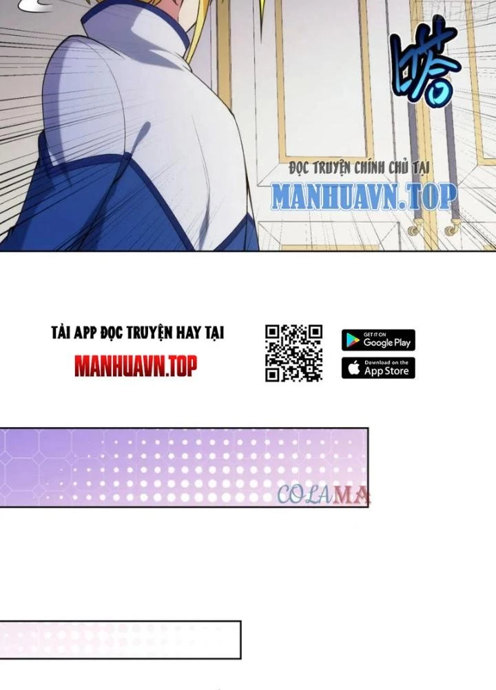 Ta Bị Nhốt Ở Nội Trác Phủ 1000 Năm Chapter 50 - 41