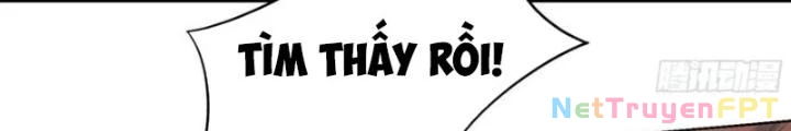 Ta Bị Nhốt Ở Nội Trác Phủ 1000 Năm Chapter 50 - 56