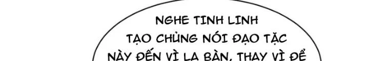 Ta Bị Nhốt Ở Nội Trác Phủ 1000 Năm Chapter 50 - 60