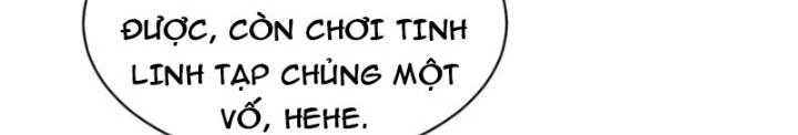 Ta Bị Nhốt Ở Nội Trác Phủ 1000 Năm Chapter 50 - 62