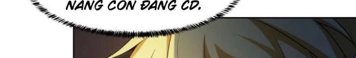 Ta Bị Nhốt Ở Nội Trác Phủ 1000 Năm Chapter 50 - 66