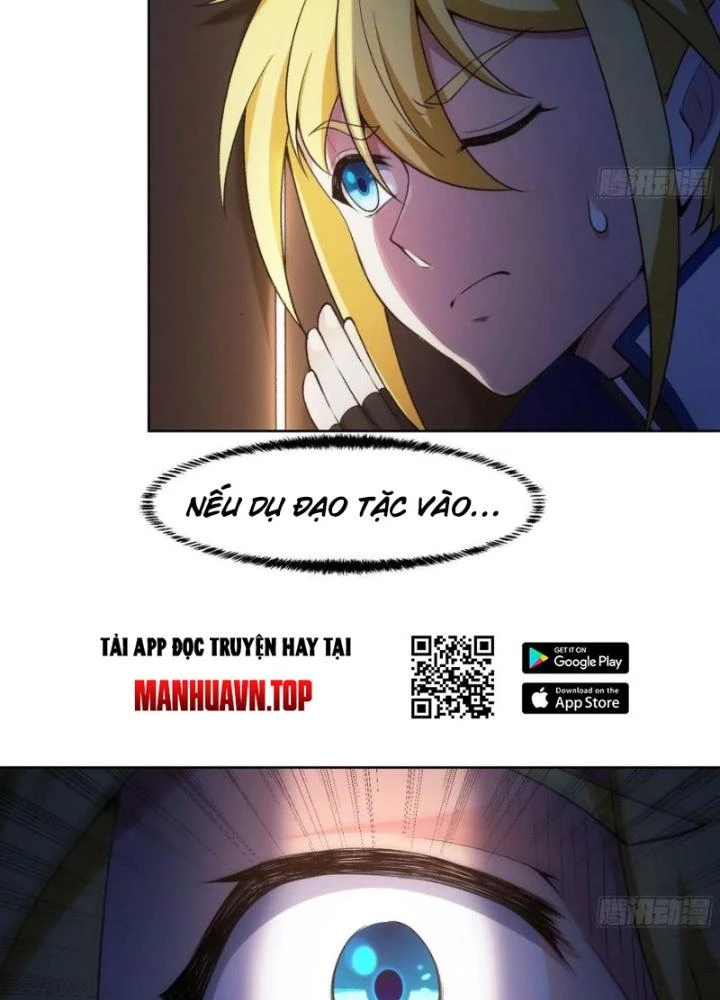 Ta Bị Nhốt Ở Nội Trác Phủ 1000 Năm Chapter 50 - 67