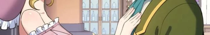 Ta Bị Nhốt Ở Nội Trác Phủ 1000 Năm Chapter 50 - 72