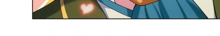 Ta Bị Nhốt Ở Nội Trác Phủ 1000 Năm Chapter 50 - 74