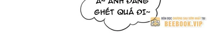 Ta Bị Nhốt Ở Nội Trác Phủ 1000 Năm Chapter 50 - 76