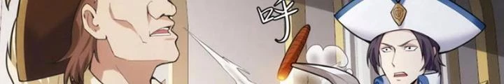 Ta Bị Nhốt Ở Nội Trác Phủ 1000 Năm Chapter 51 - 4
