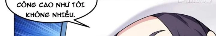 Ta Bị Nhốt Ở Nội Trác Phủ 1000 Năm Chapter 51 - 6