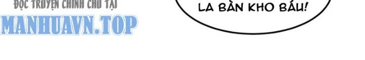 Ta Bị Nhốt Ở Nội Trác Phủ 1000 Năm Chapter 51 - 8