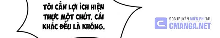 Ta Bị Nhốt Ở Nội Trác Phủ 1000 Năm Chapter 51 - 10