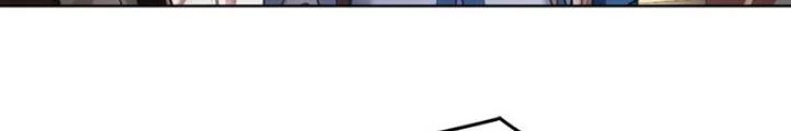 Ta Bị Nhốt Ở Nội Trác Phủ 1000 Năm Chapter 51 - 12