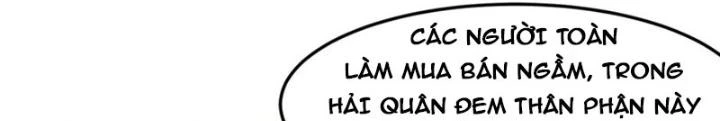 Ta Bị Nhốt Ở Nội Trác Phủ 1000 Năm Chapter 51 - 14