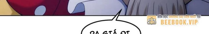 Ta Bị Nhốt Ở Nội Trác Phủ 1000 Năm Chapter 51 - 20