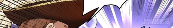 Ta Bị Nhốt Ở Nội Trác Phủ 1000 Năm Chapter 51 - 22