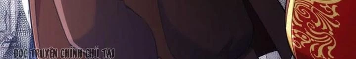 Ta Bị Nhốt Ở Nội Trác Phủ 1000 Năm Chapter 51 - 28
