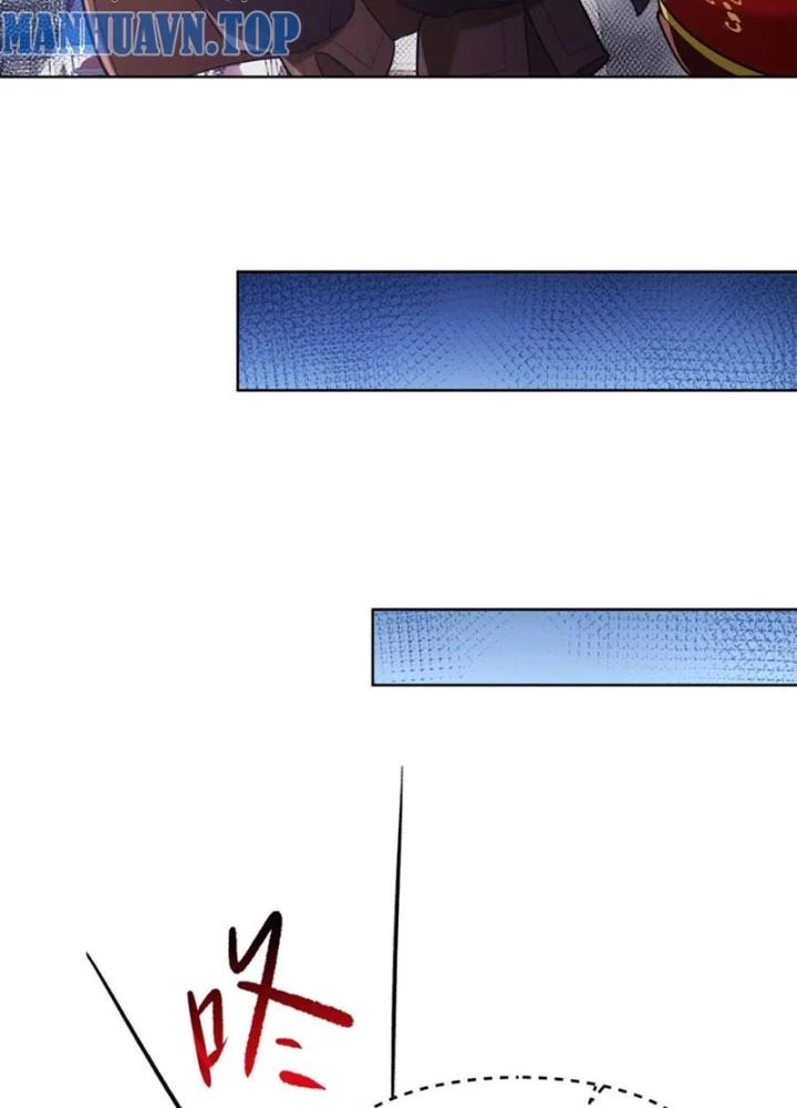 Ta Bị Nhốt Ở Nội Trác Phủ 1000 Năm Chapter 51 - 29