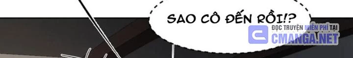 Ta Bị Nhốt Ở Nội Trác Phủ 1000 Năm Chapter 51 - 30