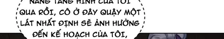 Ta Bị Nhốt Ở Nội Trác Phủ 1000 Năm Chapter 51 - 36