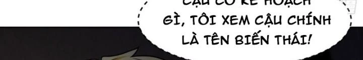 Ta Bị Nhốt Ở Nội Trác Phủ 1000 Năm Chapter 51 - 38