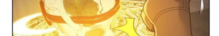 Ta Bị Nhốt Ở Nội Trác Phủ 1000 Năm Chapter 51 - 42