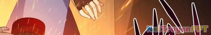 Ta Bị Nhốt Ở Nội Trác Phủ 1000 Năm Chapter 51 - 44