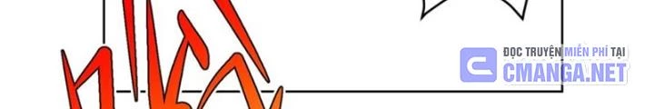 Ta Bị Nhốt Ở Nội Trác Phủ 1000 Năm Chapter 51 - 46