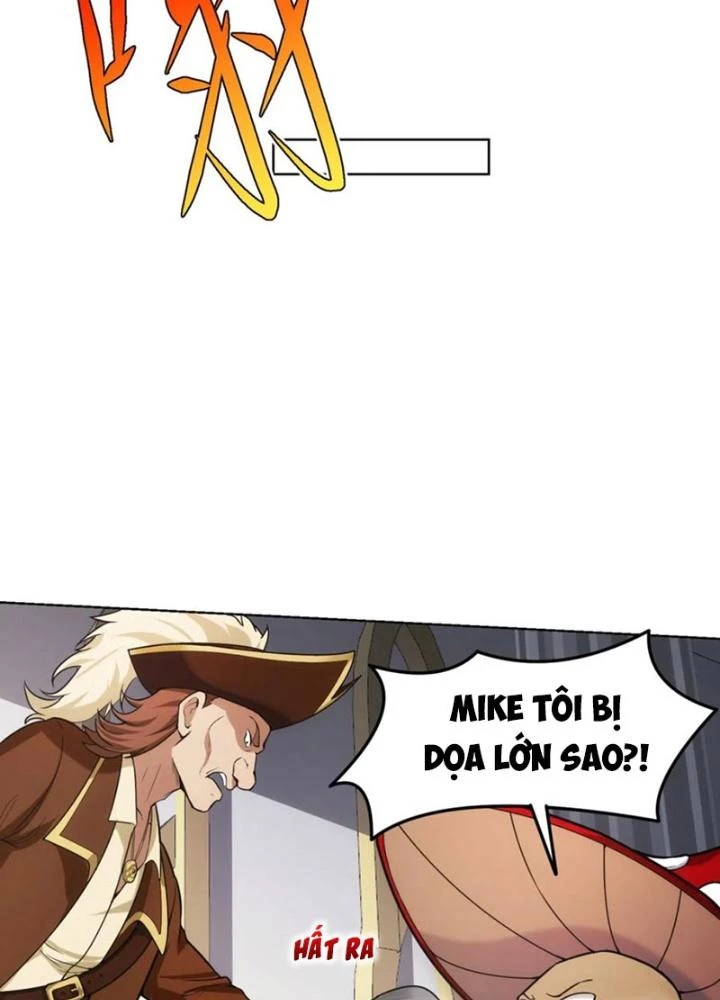 Ta Bị Nhốt Ở Nội Trác Phủ 1000 Năm Chapter 51 - 47