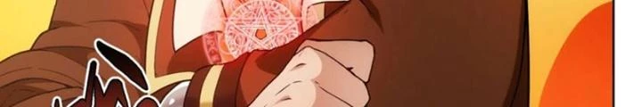 Ta Bị Nhốt Ở Nội Trác Phủ 1000 Năm Chapter 51 - 50