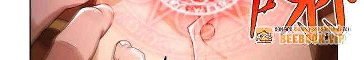 Ta Bị Nhốt Ở Nội Trác Phủ 1000 Năm Chapter 51 - 52