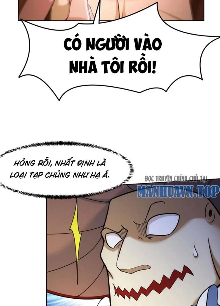 Ta Bị Nhốt Ở Nội Trác Phủ 1000 Năm Chapter 51 - 53