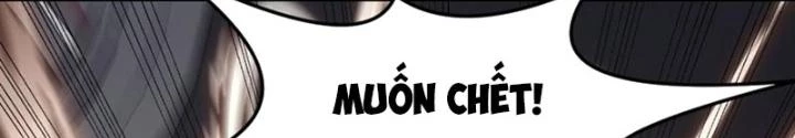 Ta Bị Nhốt Ở Nội Trác Phủ 1000 Năm Chapter 51 - 56
