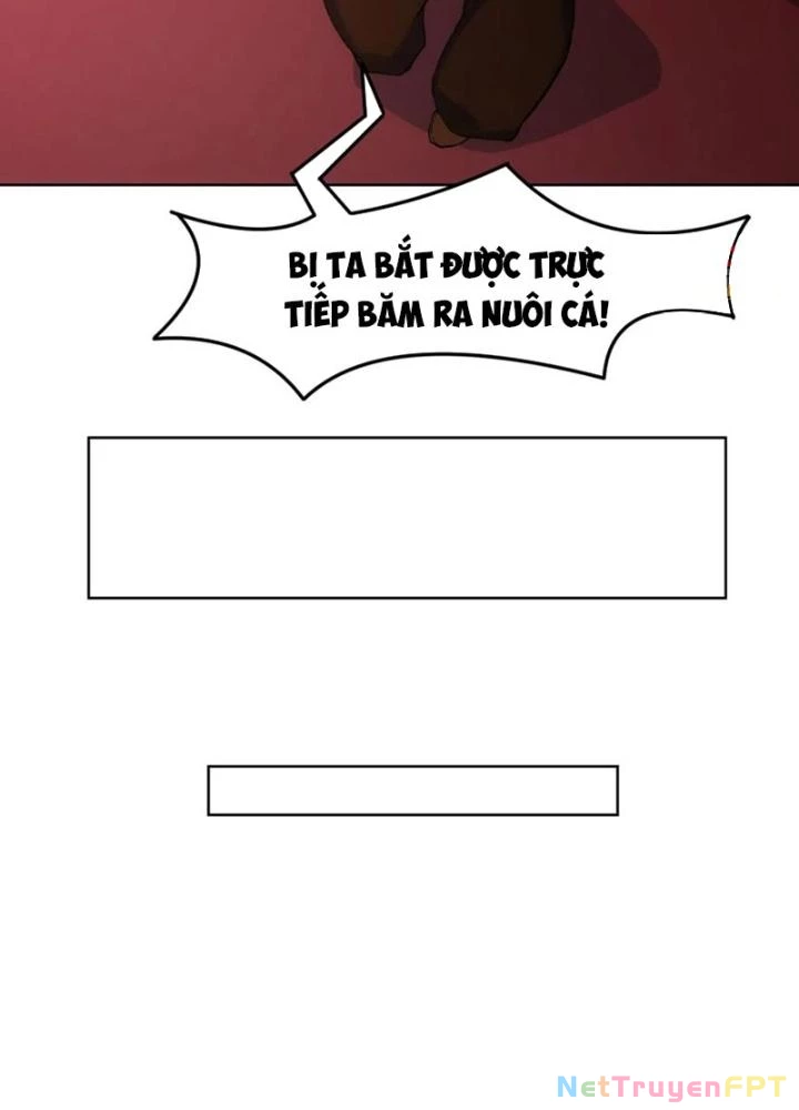 Ta Bị Nhốt Ở Nội Trác Phủ 1000 Năm Chapter 51 - 61
